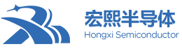 深圳市誠信電機有限公司